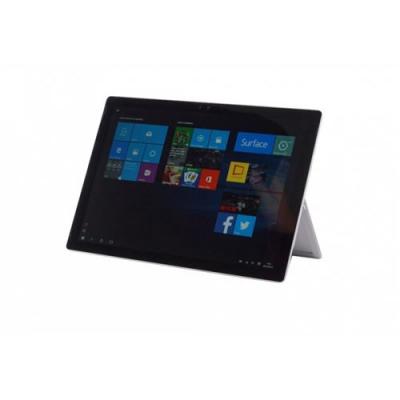 MICROSOFT surface pro 4 i5 2.4ghz 8go ssd 256go - sans clavier 