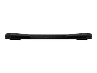 MSI  Vector GP66 12UGS 207XFR 