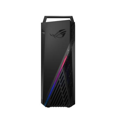 Unit&eacute; Centrale Asus ROG Strix GT15CF-51240F045W