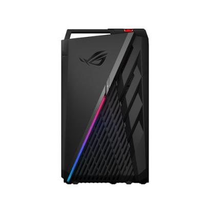 Unit&eacute; Centrale Asus ROG Strix GT35CA-71370F043W i7/32/SSD1To/RTX4070