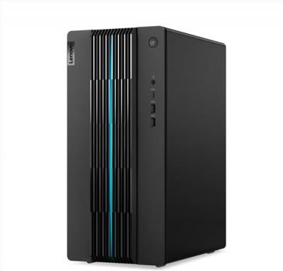 Unit&eacute; Centrale Lenovo IdeaCentre Gaming 5 17ACN7
