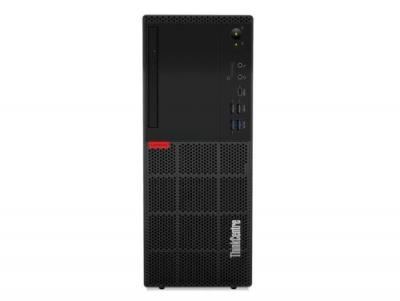 LENOVO  ThinkCentre M720T Core i5 2.8 GHz SSD 256 Go RAM 8 Go