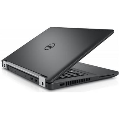 DELL  latitude e5470 - 16go - ssd 512go - grade b LATE5470-i7-6820HQ-FHD-B