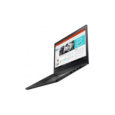 LENOVO PC Portable 14  ThinkPad T470 8Go SSD 256Go 