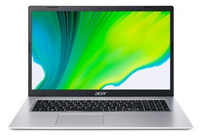 ACER Ordinateur portable  Aspire A317-33-P3DV