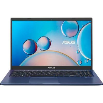 ASUS S516JA-BQ1762T