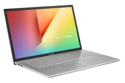 ASUS Pc Portable 17.3 Vivobook 17 S712jam-bx776w Intel Core I7 