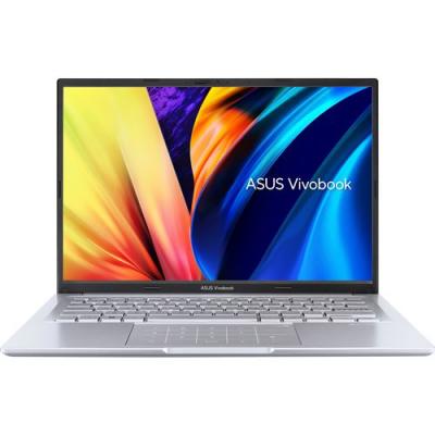 ASUS PC portable  VivoBook S14 S1403QA-LY067W Gris