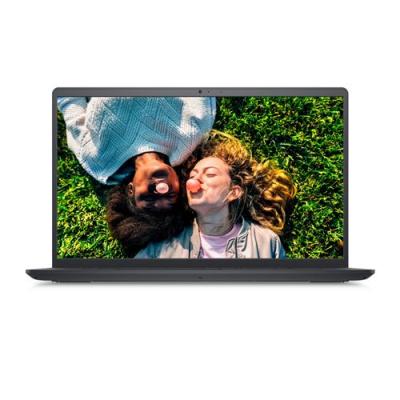 DELL PC portable  Inspiron 15-3000
