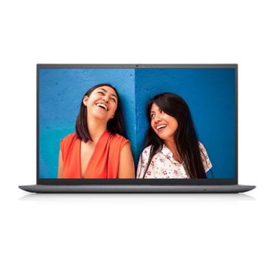 DELL Ordinateur portable  Inspiron 15 5518-028