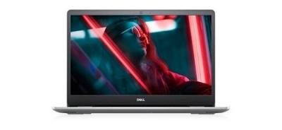 DELL  Inspiron 15-5593 15"" Core i7 1,3 GHz SSD 512 Go 16 Go AZERTY Fran&ccedil;ais