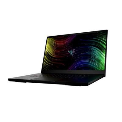 RAZER  Blade 17 - i9 - RTX 3070 Ti - 240 Hz