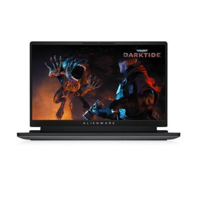 DELL PC Portable Gaming  Alienware m15 R5 15,6"" AMD Ryzen 9 16 Go RAM 512 Go SSD Nvidia RTX 3070 Noir 