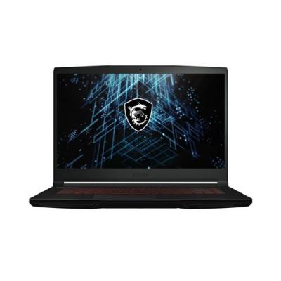 MSI PC portable  GF63 Thin 11SC-028FR