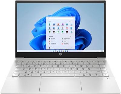 HP PC portable  Pavilion Laptop 14-dv1031nf