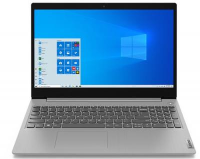 LENOVO PC portable   IDEAPAD IP 3 15ADA05