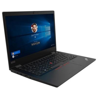 LENOVO  ThinkPad L13 13"" Core i7 1.8 GHz - SSD 512 Go - 16 Go AZERTY - Fran&ccedil;ais