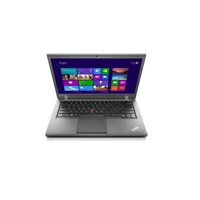 LENOVO PC Portable thinkpad t440 core i5 4300u 1.9ghz 