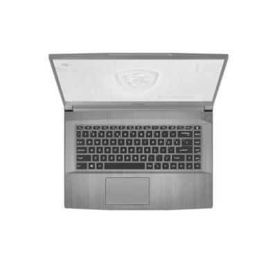 MSI PC portable  WF65 10TH