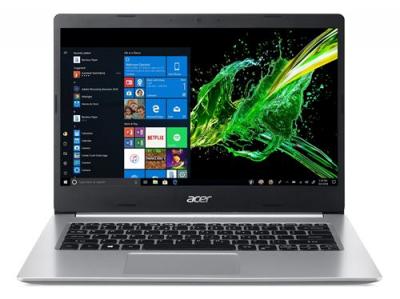 ACER  Aspire 5 A514-53-56FH 14"" Core i5 1 GHz SSD 512 Go 8 Go AZERTY Fran&ccedil;ais