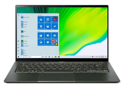 ACER  Swift 5 SF514-55T-74D3