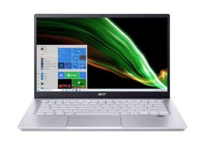 ACER PC portable  Swift X SFX14-41G-R9YH