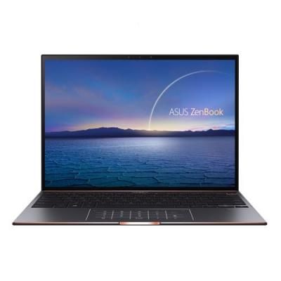 ASUS Zenbook S UX393JA-HK004T