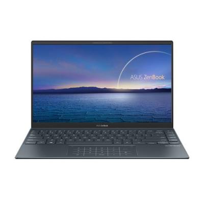 ASUS  ZenBook UX425JA-HM320T 14"" Core i5 1 GHz SSD 256 Go 8 Go AZERTY Fran&ccedil;ais