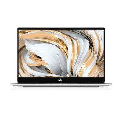 DELL PC Ultra-Portable  XPS 13-9305 13,3"" Intel Core i5 16 Go RAM 512 Go SSD Argent platine 
