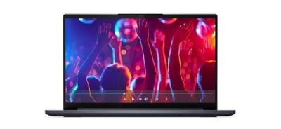 LENOVO PC portable  Yoga Slim 7 14ARE05