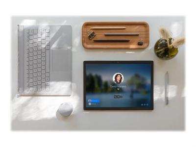 MICROSOFT Surface Book 3 13,5"" i5/8GB/256GB/iGPU