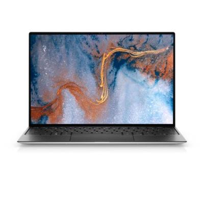 DELL XPS 13 9300 - Exclusivit&eacute; 