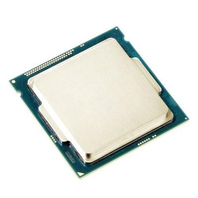 Processeur Pentium G3220 SR1CG 3.00GHz FCLGA1150 