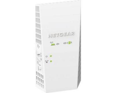 NETGEAR  EX7300-100PES
