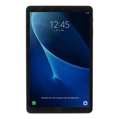 SAMSUNG  t595 galaxy tab a - 10.5'' - 4g-lte / wifi - 32go, 3go ram - noir