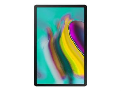SAMSUNG Tablette  Galaxy Tab S5e 64 Go 10.5 pouces Argent