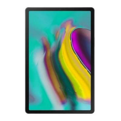 SAMSUNG  Galaxy Tab S5e 10,5"" 64 Go Wi-Fi Noir
