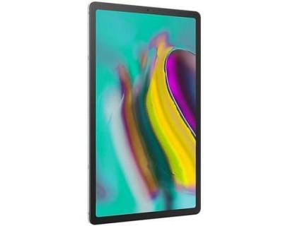 SAMSUNG  Galaxy Tab S5e 10,5 64GB [Wi-Fi + 4G] argent