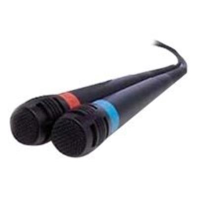 PLAYSTATION Sony - Microphone - pour  2 