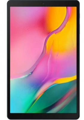 SAMSUNG  Tablette Galaxy Tab A 2019 wifi SMT510NZKD