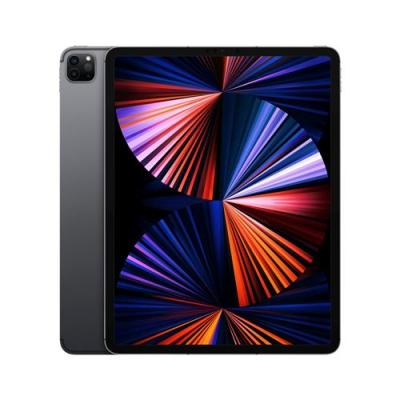 Tablette Apple Ipad Pro 12.9 M1 5G 2To Gris Sid&eacute;ral