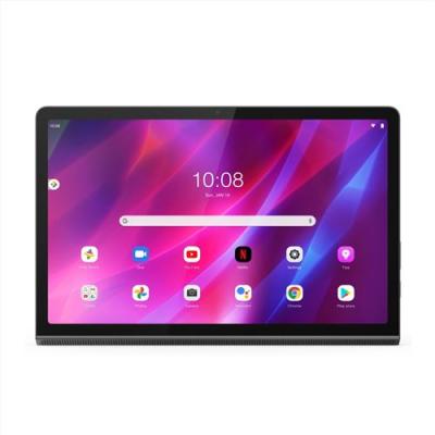 LENOVO Tablette Android  YOGA TAB11 256Go