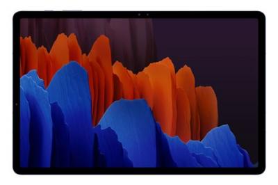 SAMSUNG Tablette tactile  Tab S7+ 5G 256