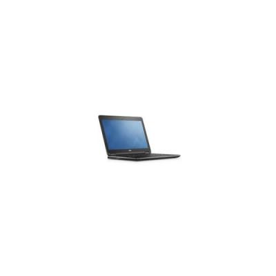 DELL Ultrabook -  Latitude E7250 - 8Go - 256Go SSD 