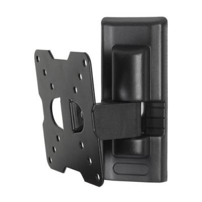 CONTINENTAL EDISON  Support TV mural inclinable 100*100