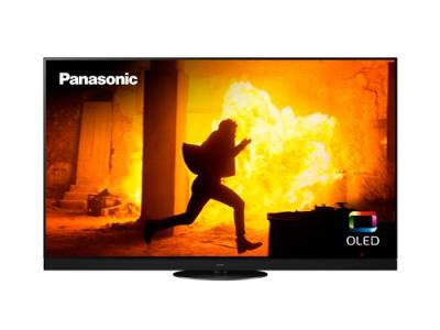 PANASONIC  TX-65HZ1500E