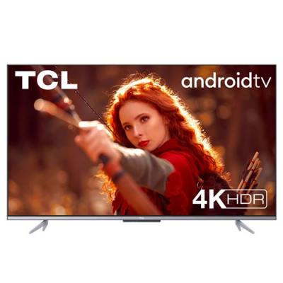 TCL   43P725 