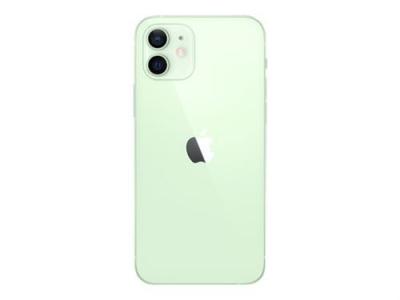 Apple iphone 12 128gb green eu 0194252032428