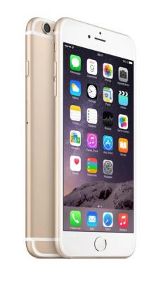 Apple iPhone 6 Plus 16 GO 5.5'' or 
