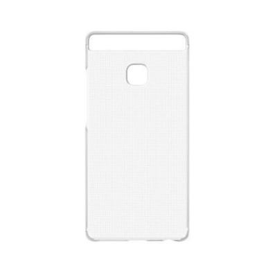 HUAWEI  Coque ARRIERE TRANSPARENTE  P9